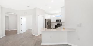 2672 Vine Ave lot: 733 Gallery 12