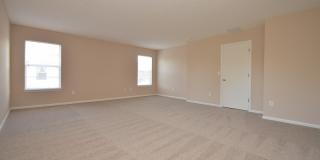 144 London Drive Gallery 18