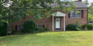226 Bryant Road Gallery 1