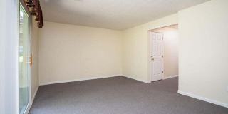 970 Ada Place Drive SE Gallery 22