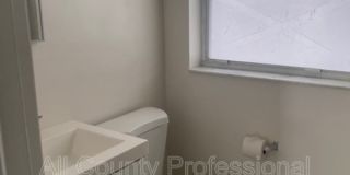 6032 Pierce st Gallery 8