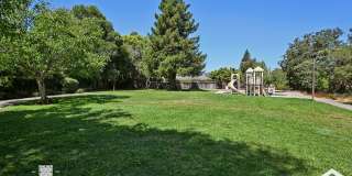 Southwestern Charm Meets Modern Comfort — 2BR/2BA Condo with Access to Shared Pool! Gallery 43