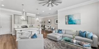 3368 Sarah Trail Gallery 1