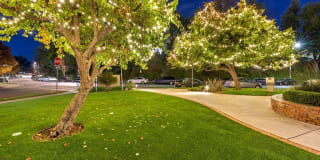 The Reserve at Warner Center Gallery 48