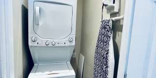 2834 Howard Ave Unit C Gallery 14