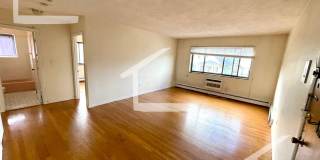 Well Lit 2 bed Gallery 12