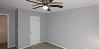 Room for Rent in 6 Bedroom House at 2119 Abby Knoll Dr Gallery 31