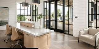 11300 N CASA DEGA Drive Gallery 33