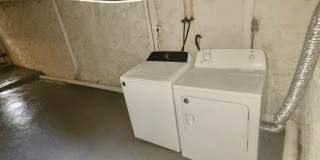 3000 Wolcott Avenue 3000 Wolcott Avenue Gallery 20