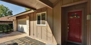 5320 Presidio Rd, Austin, Texas 78745 Gallery 6
