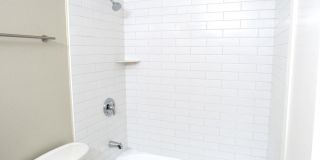 Modern Renovated Single Story 3-Bedroom, 2-Bathroom House Gallery 16