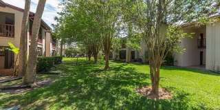 3801 S Lake Dr Gallery 15