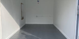 2 Tottenham Place Gallery 29