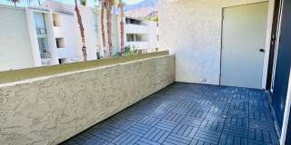 251 E La Verne Way Gallery 21