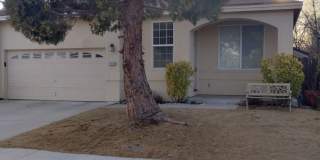 Great Northridge Family Home Gallery 1