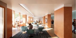 West End Place Gallery 39