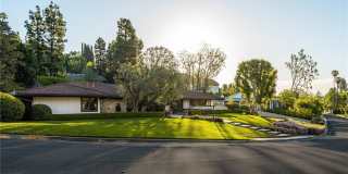 1881 Park Skyline Gallery 1