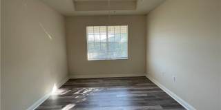 2909 Tuscan Dr unit: 302 Gallery 7