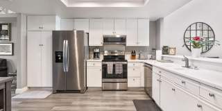 54575 Shoal Creek Gallery 17