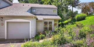 1894 E Baby Point Dr Gallery 1