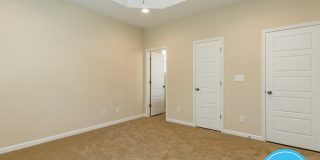 105 McDowell Parkway Gallery 13