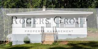Homes for rent in Henderson NC - 954 Abbott Street - Schedule Showing Online at www.rentnc.net Gallery 1