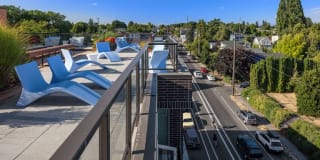 The Wilmore Gallery 7