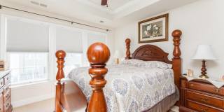 14604 CROSSFIELD Way Gallery 16