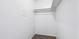 Pine Creek Apartments Gallery 54