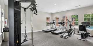 Lealand Place Apartments Gallery 21