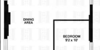 241 Eldridge Street Gallery 6