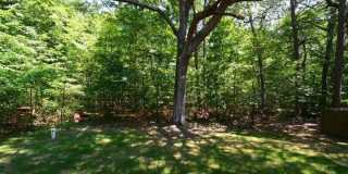 5917 SNEED Drive Gallery 25