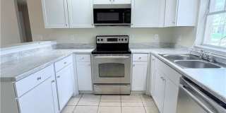 5212 30th St SW Gallery 6