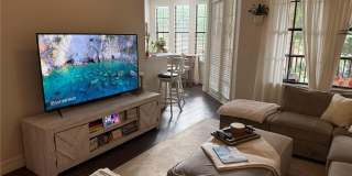 513 MIRASOL Circle Gallery 2