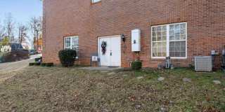 128 Burlwood Court Gallery 1