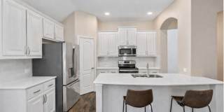 2116 Victoria Ln Gallery 3
