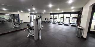 Lavera at Lake Highlands Gallery 10