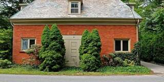 434 BELLEVUE Avenue Gallery 37