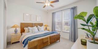 Enclave at Deer Moss Creek Gallery 4