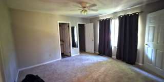 Beautiful Ranch Home in Newport News Gallery 3
