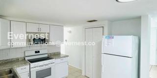 3749 Beechwood Drive Gallery 3