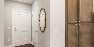 The Reach on Goodale Gallery 55