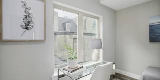 1006 S FAIRHILL Street Gallery 10