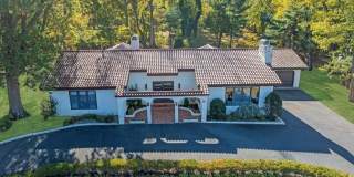 36 Muncy Drive Gallery 1