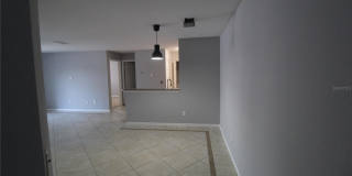 8801 LATREC AVENUE Gallery 2