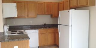 3516 Worthington Blvd Unit 301 Gallery 6