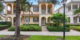 213 Barcelona Drive, Jupiter, FL 33458 - 2730 Gallery 8