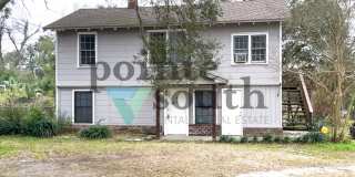 2615 W Jackson St Apt B Gallery 1