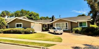 6211 Rockhurst Drive 6211 Rockhurst Drive Gallery 1