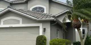 8784 PEBBLE CREEK LANE Gallery 1